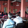Awareness on Drug Prevention on the occasion of International Anti-Drug Day Homagama (2022-06-21)